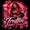 truffintreatz